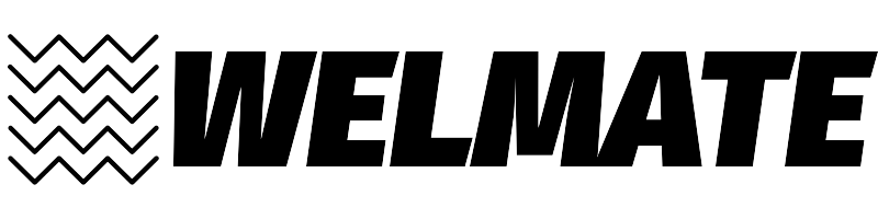 welmate